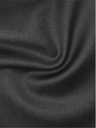  SZ-RCL 澳毛洗可穿系列  50226-685 45度照